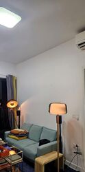 E Maison (D13), Apartment #599747081
